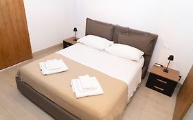 Politeama Apartments
